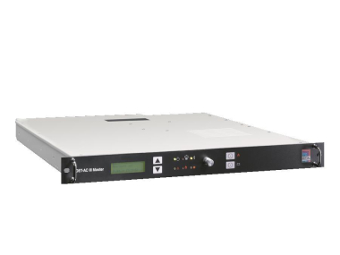 Rittal DET-AC III Master      DK 7338121 