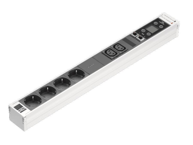Rittal PSM Messmodul CAN-Bus  DK 7859430 