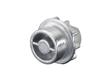 Rittal Verschlusseinsatz      TS 8611150 