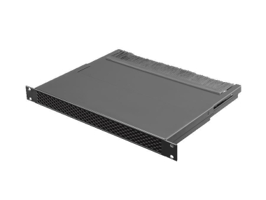 Rittal Luftkanal horizontale  SK 3301391 