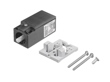 Rittal Türpositionsschalter   SZ 4127010 