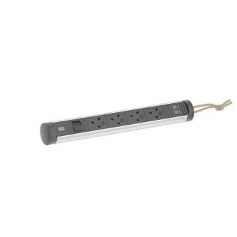 Bachmann CYCLE Loop 4x UK 1x     707.004 