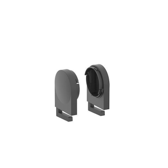 Bachmann CYCLE Desk Endkappen    708.000 