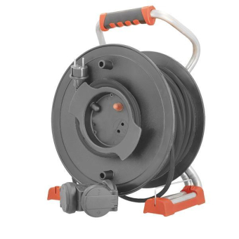 Bachmann                         399.198 