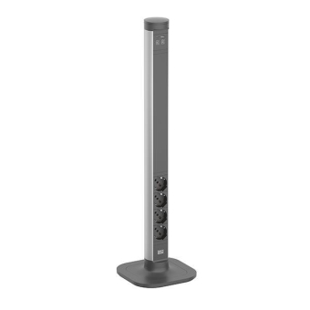 Bachmann CYCLE Pole L 4x P40 1x  709.105 