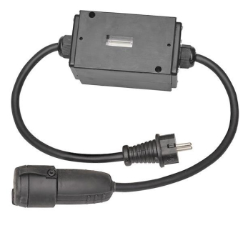 Bachmann Mobiler MID             870.000 