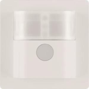 Berker KNX-Funk Bewegungsmelder 85346129 