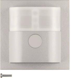 Berker KNX-Funk Bewegungsmelder 85345183 