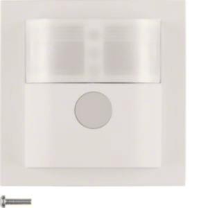 Berker KNX-Funk Bewegungsmelder 85345188 