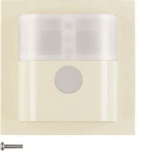 Berker KNX-Funk Bewegungsmelder 85346182 