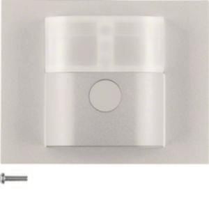 Berker KNX-Funk Bewegungsmelder 85346177 