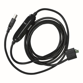 Schneider Smartlink USB Modbus  A9XCATM1 