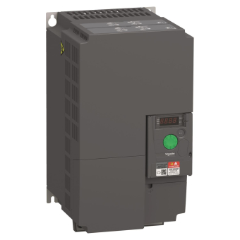 Schneider                  ATV310HD15N4E 