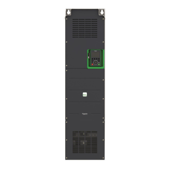 Schneider Frequenzumrichter  ATV630C13N4 