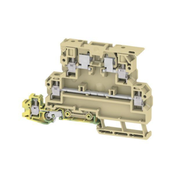 Weidmüller KDKS1 PE/35 Initiator-Aktor- 