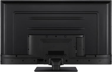 Panasonic TB-55W61AEZ sw LED-TV 