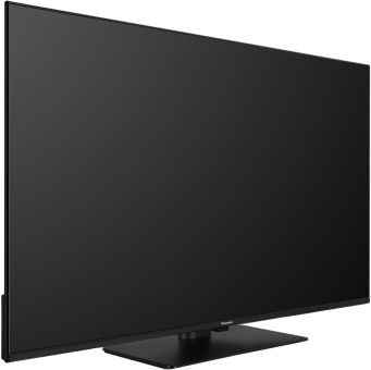 Panasonic TB-50W61AEZ sw LED-TV 