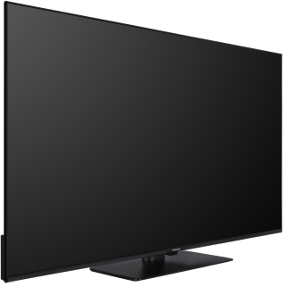 Panasonic TB-55W61AEZ sw LED-TV 