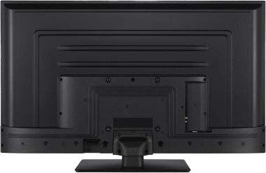 Panasonic TB-50W61AEZ sw LED-TV 