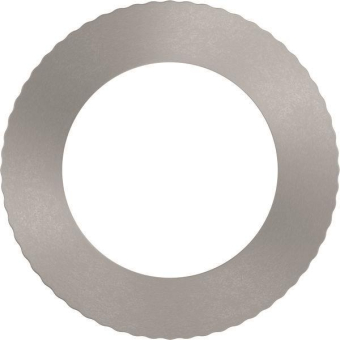 Bosch Reduzierring            2600100194 