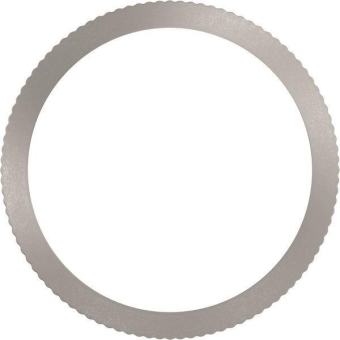 Bosch Reduzierring            2600100232 