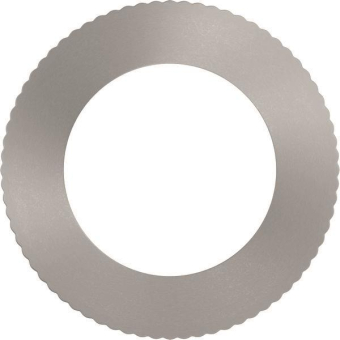 Bosch Reduzierring            2600100201 