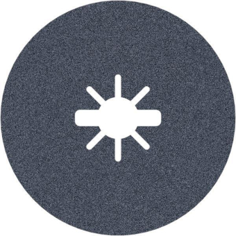 Bosch 2608619164         X-LOCK FIBERSCH 