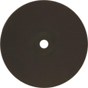 Bosch Trennscheibe gekröpft   2608603162 