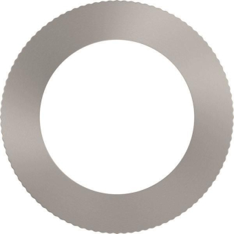 Bosch Reduzierring            2600100208 