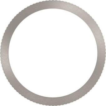 Bosch Reduzierring            2600100222 