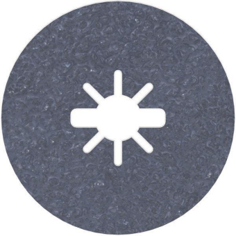 Bosch 2608619153         X-LOCK FIBERSCH 