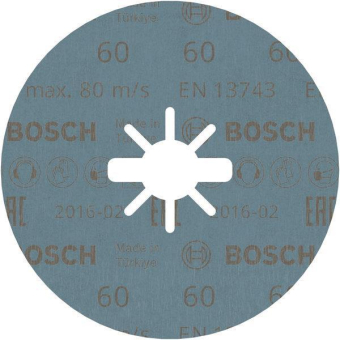 Bosch 2608619161         X-LOCK FIBERSCH 