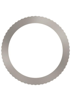 Bosch Reduzierring 20x16x1mm  2600100188 