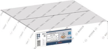 Bosch Schleifband Y580 Best   2608608Z43 