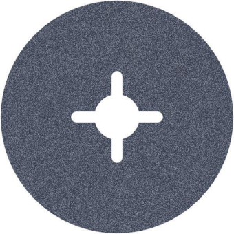 Bosch Fiberschleifscheibe     2608606730 