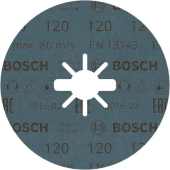 Bosch 2608619164         X-LOCK FIBERSCH 