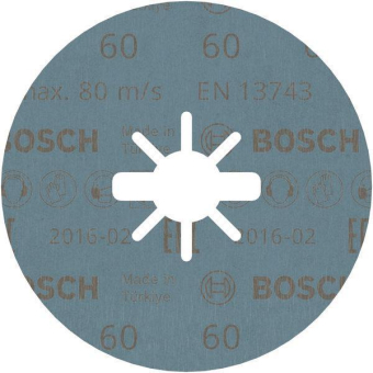 Bosch 2608619155         X-LOCK FIBERSCH 