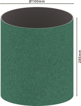 Bosch Schleifhülse Y580       2608608Z82 