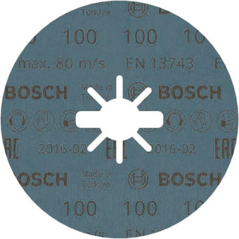 Bosch 2608619163         X-LOCK FIBERSCH 