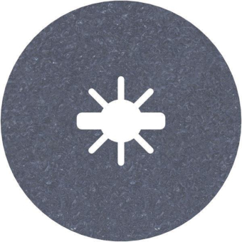 Bosch 2608619160         X-LOCK FIBERSCH 