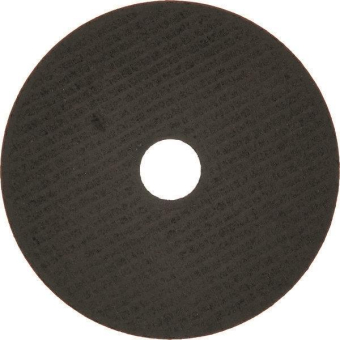 Bosch Trennscheibe gerade     2608603165 