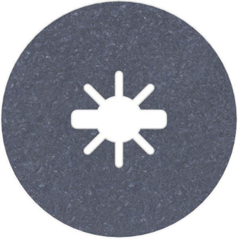 Bosch 2608619154         X-LOCK FIBERSCH 