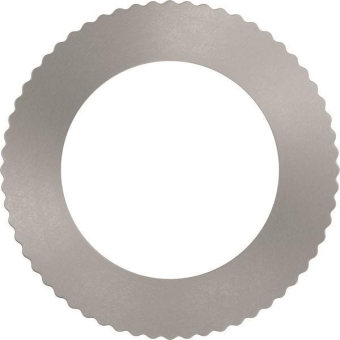 Bosch Reduzierring            2600100185 