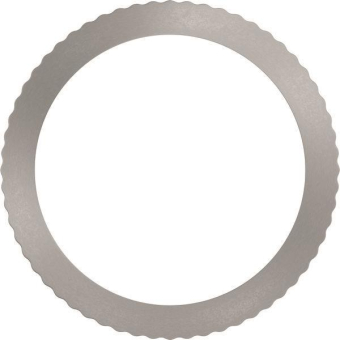 Bosch Reduzierring            2600100197 