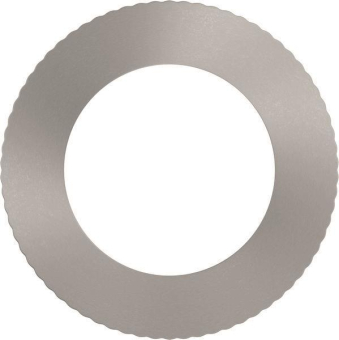 Bosch Reduzierring            2600100227 