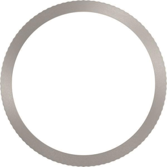 Bosch Reduzierring            2600100225 