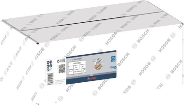 Bosch Schleifhülse Y580       2608608Z81 