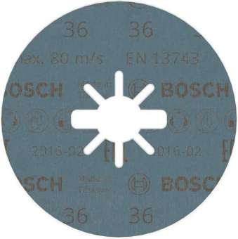 Bosch 2608619154         X-LOCK FIBERSCH 