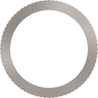 Bosch Reduzierring            2600100203 