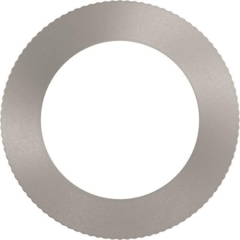 Bosch Reduzierring            2600100230 